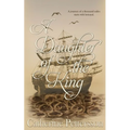 A Daughter of the King