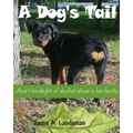 A Dog's Tail: Alice's hindsight of alcohol abuse in her family