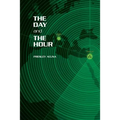 The Day and The Hour