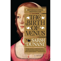 The Birth of Venus