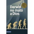 Darwin No Mato a Dios