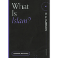What Is Islam?