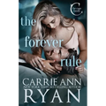 The Forever Rule