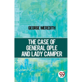 The Case Of General Ople And Lady Camper