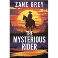 The Mysterious Rider