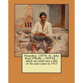 Moondyne (1879) by: John Boyle O'Reilly. / NOVEL / which was made into a film of the same name in 1913