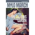 Milo March #7: The Gallows Garden