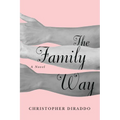 The Family Way