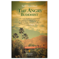 The Angry Buddhist