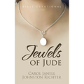 Jewels of Jude: Bible Devotional