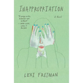 Inappropriation