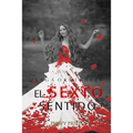 El Sexto Sentido
