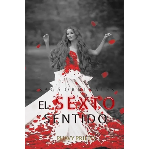El Sexto Sentido