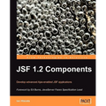 Jsf 1.2 Components