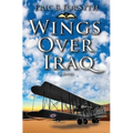 Wings Over Iraq