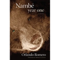 Nambé Year One