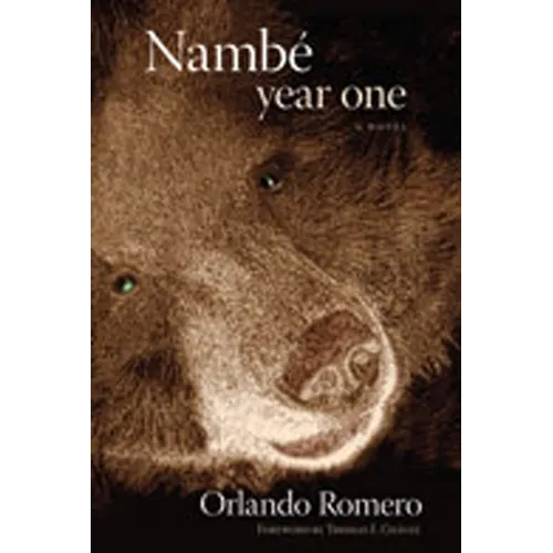 Nambé Year One