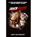 Crackmammoth