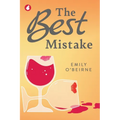 The Best Mistake