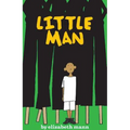 Little Man