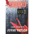 Sadako