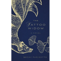 The Tattoo Widow