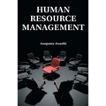 Human Resource Management