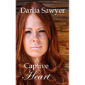 A Captive Heart