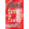Geomancia: Desbloquee la magia de la adivinación de la tierra (para principiantes)