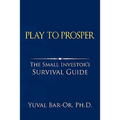 Play to Prosper