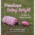 Penelope Daisy Bright
