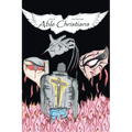 Able Christians