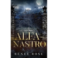 Alfa-nastro