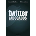 Twitter para Abogados