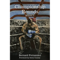 Championship Rounds (Round 5)