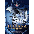 Juliana: French-English
