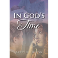 In God's Time