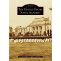 The United States Naval Academy
