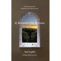 In Between the Echoes