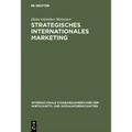 Strategisches Internationales Marketing