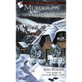Murder On Monday