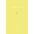 By the Time You Are Done Reading This