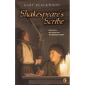Shakespeare's Scribe