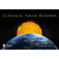 Classical Solar Returns