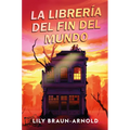 La Libreria del Fin del Mundo