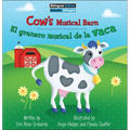 Cow's Musical Barn / El Granero Musical de la Vaca