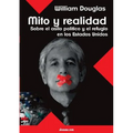 Mito Y Realidad: Sobre El Asilo Politico Y El Refugio En Los Estados Unidos