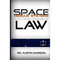 Space Rescue Systems In the Context of International Law