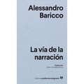 Via de la Narracion, La
