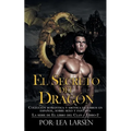 El SECRETO DEL DRAGÓN